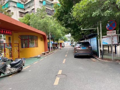 百合园优点,不足,百合园怎么样,百合园周边房产中介经纪人评价-汕头