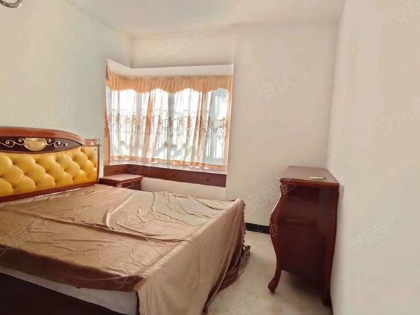 东湖租房,益华山海郡 高层3房 精装修 少住,端州租房-肇庆58安居客