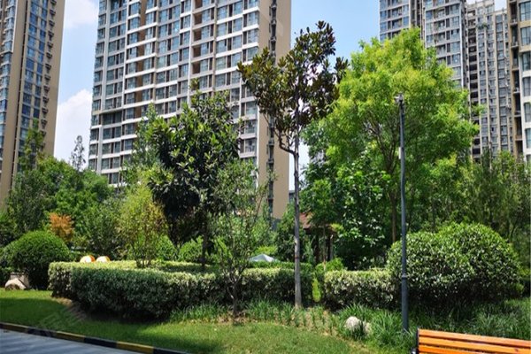 不足,正商东方港湾怎么样,正商东方港湾周边房产中介经纪人评价-郑州