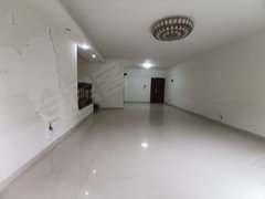 新世纪豪园 3室2厅2卫  电梯房 精装修173平米