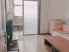 铜川王益中心广场光明巷集贤堤二室二厅精装修带家具家电拎包入住单元房出租出租房源真实图片