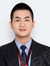 杨子元