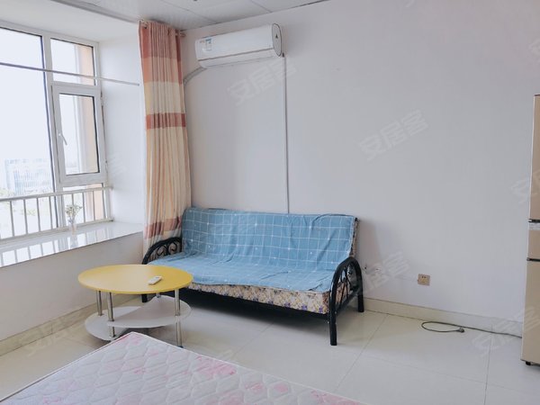 潍坊坊子坊子人民医院绿洲华庭可短租!崇文中学对面!共达近!