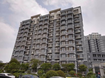 济宁小区 任城小区 太白路小区 太和桥小区6374元/m任城-金宇路 9473