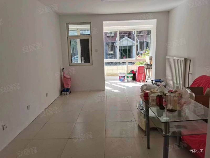 北仓 购物方便 交通便捷 近地铁 医疗配套成熟 高绿化 朝南,蓝岸森林