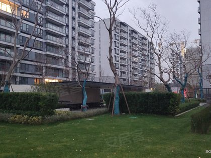 上湾璟园,岷江路88号 - 昆山上湾璟园二手房,租房,房价-昆山安居客