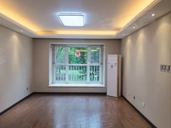 北京房山长阳万科新里程 南北通透三居出租 大学城北站（）熙悦天街旁出租房源真实图片