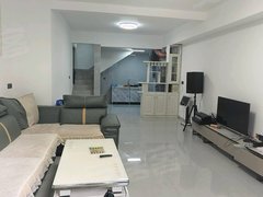 安顺镇宁镇宁城区精装复试楼 全新装修 手次出租 看房联系出租房源真实图片