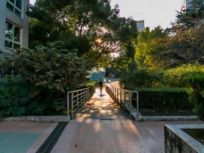 陆家嘴花园 一期 优点 不足 陆家嘴花园 一期 怎么样 陆家嘴花园 一期 周边房产中介经纪人评价 上海安居客