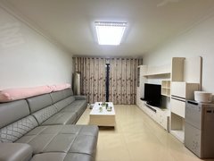 韶关武江新城区醉笋137方大3房拎包入住 近韶实 碧桂园太阳城芙蓉湾 出租出租房源真实图片