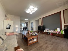 玉溪红塔红塔城区红星国际 4室2厅2卫出租房源真实图片