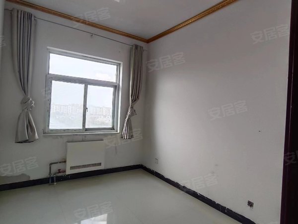 安阳滑县滑县城区锦和新城瑞苑新区锦和瑞园中装四室两厅两卫家具家电齐全年租12000包物业出租房源真实图片
