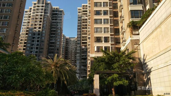 经典社区 看房方便, 江南新村二手房, 2室2厅1卫, 57万元 - 惠州58