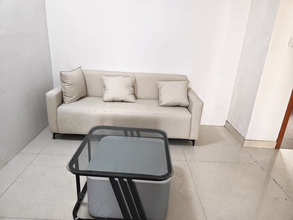 金华金东金东新城王坦社区(A区)金东区大堰河街多湖里边上万达附近可月付拎包入住出租房源真实图片