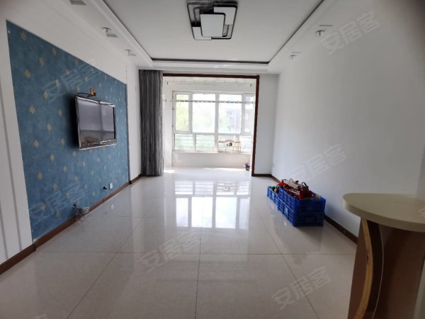 【书香美苑, 书香美苑小区详情,房价走势,房源,业主论坛】- 通化58