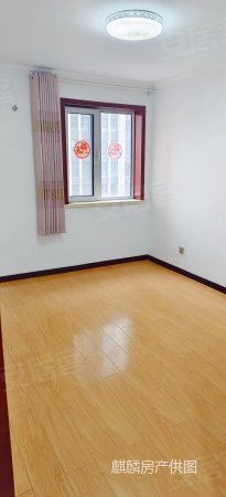 中央公园套二前排出售看房有钥匙