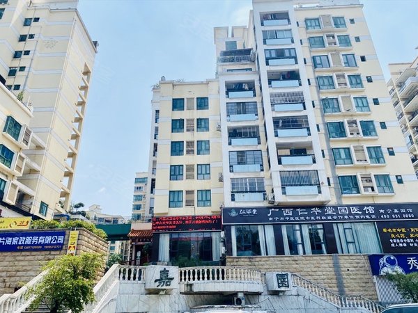 东葛路租房,东葛路电梯3房 押一付一 可养宠物 可租半年 永凯现代城