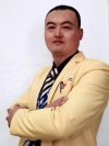 呂少彬