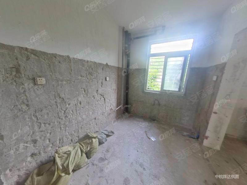 合肥房产网>合肥二手房>高新二手房>大铺头二手房>国税局瑞园小区>800