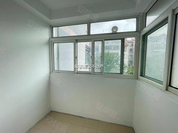 【多图】铁路南苑小区,鲁能领秀城租房,南苑小区 精装两室,生活成本低