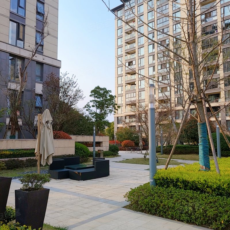 【泊璟廷(二期), 泊璟廷(二期)小区专家解读页】- 宁波58同城