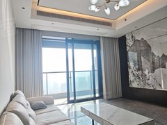 武汉硚口武胜路126号线 汉正街 武胜路 恒隆广场 中山公园 武商 协和出租房源真实图片