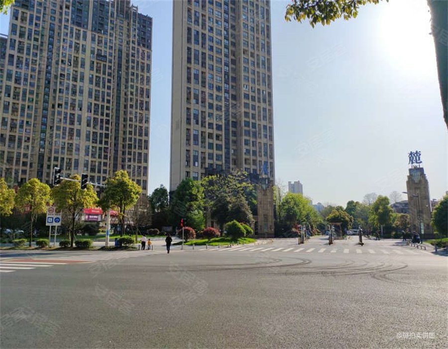 长沙房产网>长沙二手房>岳麓二手房>雷锋大道二手房>天麓尚层(二四期)