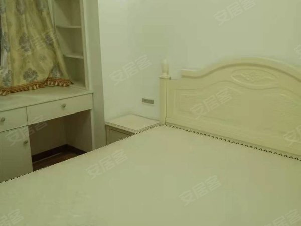 【多图】康德城(a1区),綦江城区租房,康德城精装电梯2房1050元月包