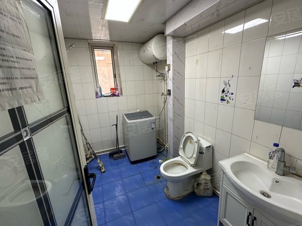 轻轨三号线长客场西安大路典石广场财源大厦,绿园租房-长春58安居客