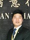 頭像