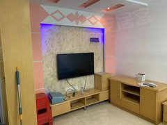 镇江镇江新区大港新区紫竹苑一楼两室精装干干净净家具家电齐全900可谈出租房源真实图片
