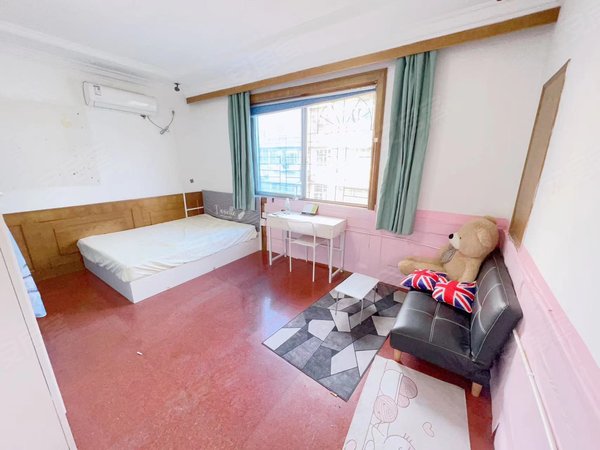 杭州萧山城厢紫爵公寓人民广场万象汇 2号线城厢 民水民电银隆百货 民