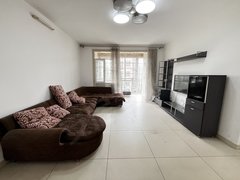 永州零陵永州商业城博士后嘉园 精装二房 南北通透 免费停车 拎包入住出租房源真实图片