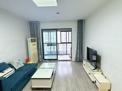 武汉硚口硚口周边7号线常码头站范湖万达山姆会员红领巾小学武汉附大医院长港路出租房源真实图片