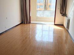 商洛商州天元时代出租金街鑫都三室精装修厨卫齐全空房出租房源真实图片