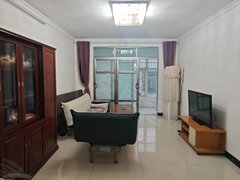 明港明港镇明港城区楚王城 南京大道 联运路祥和小区 精装修 配套齐全出租房源真实图片