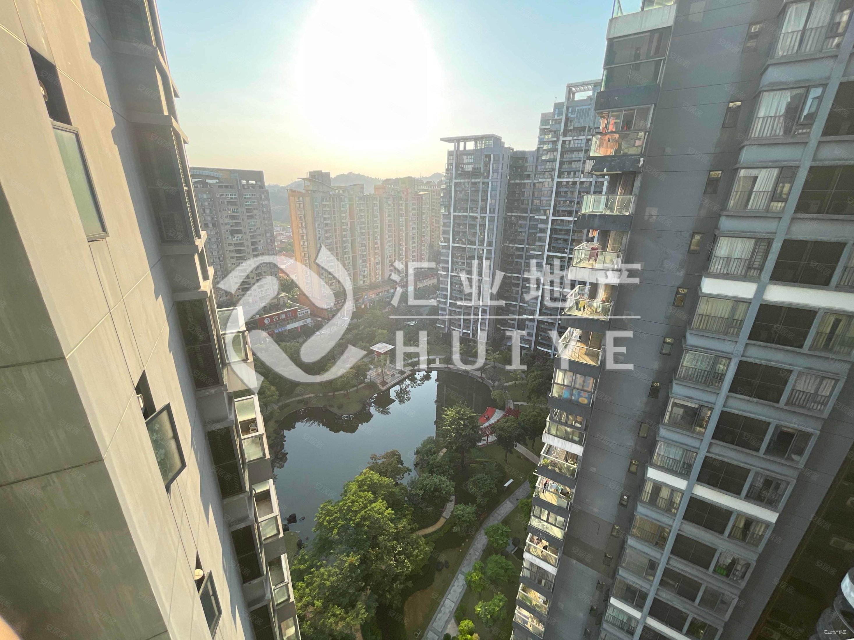 天骄峰景,3室2厅2卫,便宜出租,家私家电齐全,天骄峰景二手房,580万,3