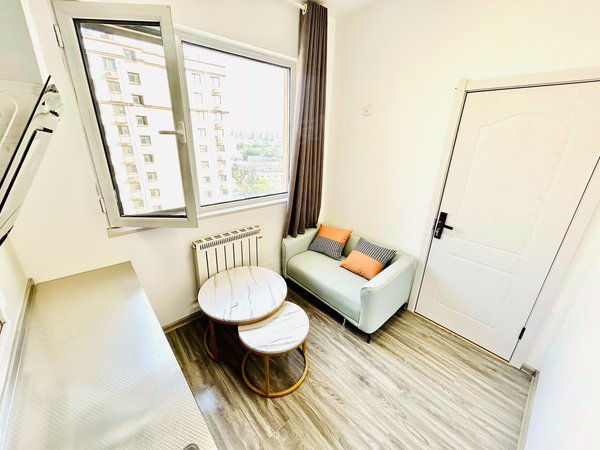 【多图】裕辛南苑,还乡店租房,免中介送宽带可办房补全福立交桥环联