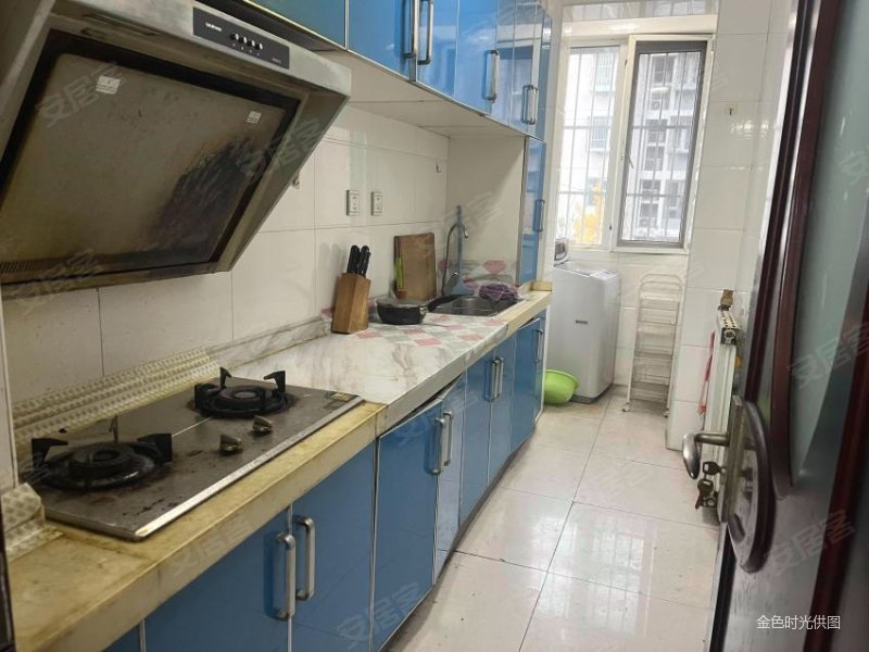 佳和宜园满五商业配套齐全南北通透正规商品房板楼