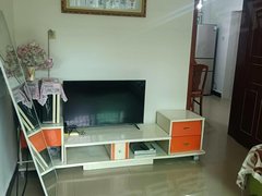 吉首吉首吉首城区华商国际城对面楼梯房三楼两房出租拧包入住出租房源真实图片