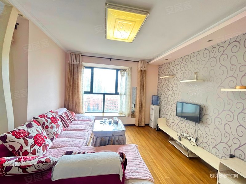 金阳世纪城龙泉苑东区