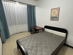 金华金东金东广场房主本人万达旁驿头小区拎包入住多种户型多套房屋停车方便实拍出租房源真实图片