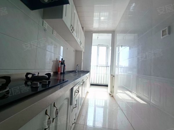 北京海淀温泉水岸家园16号线 温泉水岸  环保园 华为 建行 绿地 直达