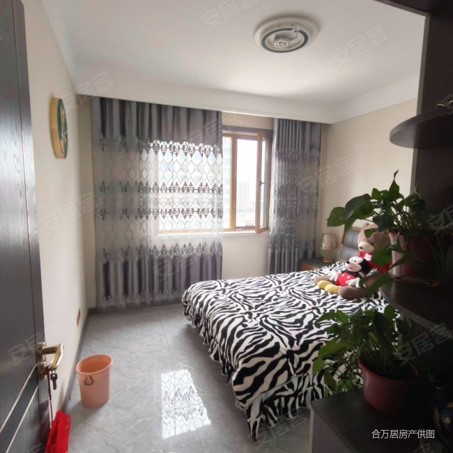 兰州房产网>兰州二手房>西固二手房>深沟桥二手房>东城佳苑>