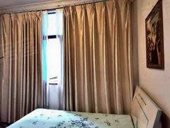 巴中平昌新平街新华街东段138号院 4室0厅4卫出租房源真实图片