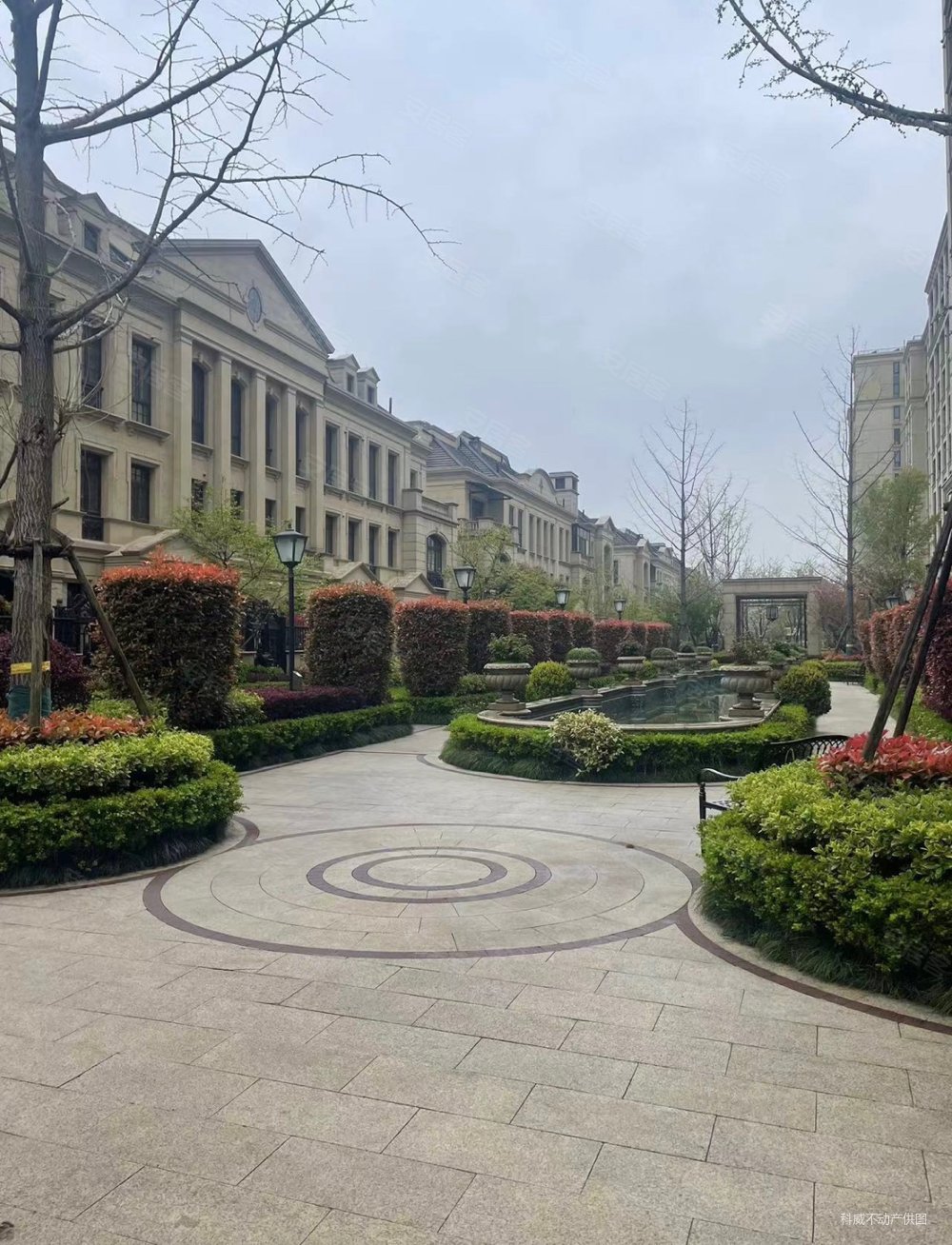 宁波房产网>宁波二手房>慈溪二手房>慈溪市区二手房>绿城御园>1000