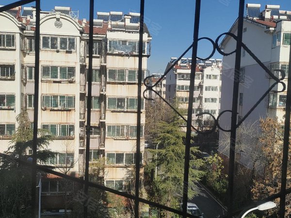 济南高新奥体中心锦屏家园历下区奥体中心,银丰玉兰广场,地铁3号线,孟