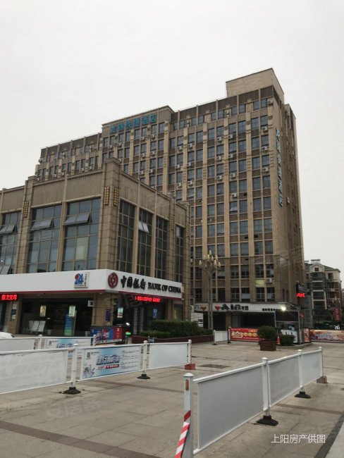 龙锦新天地1室1厅1卫38.81㎡南18.8万