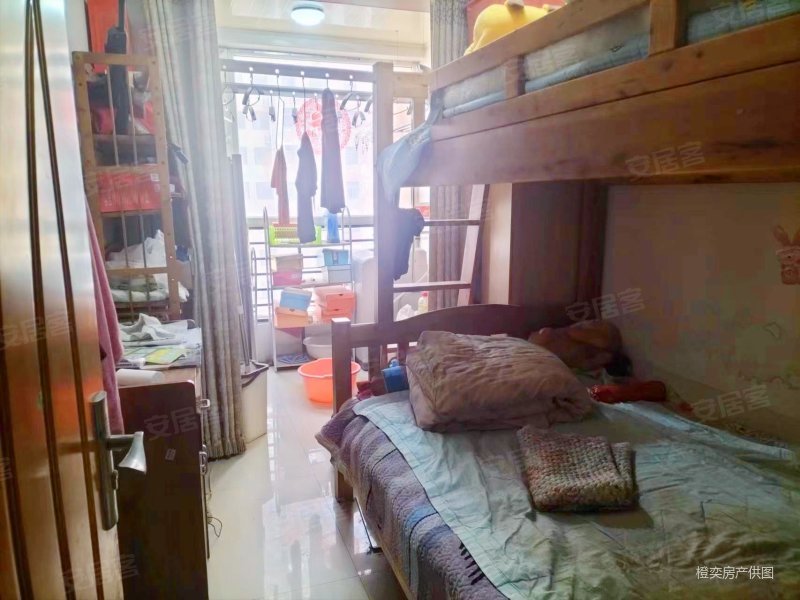 诚心卖 17中 西美花街 翰林大厦 古韵广场 地铁四五号线,夏朵小区二手