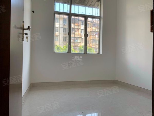 【多图】宝龙苑,水库租房,新上宝龙苑两房看湖景景观漂亮,保养好看房